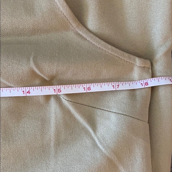 Alice and Olivia dress - Picture 7 of 8